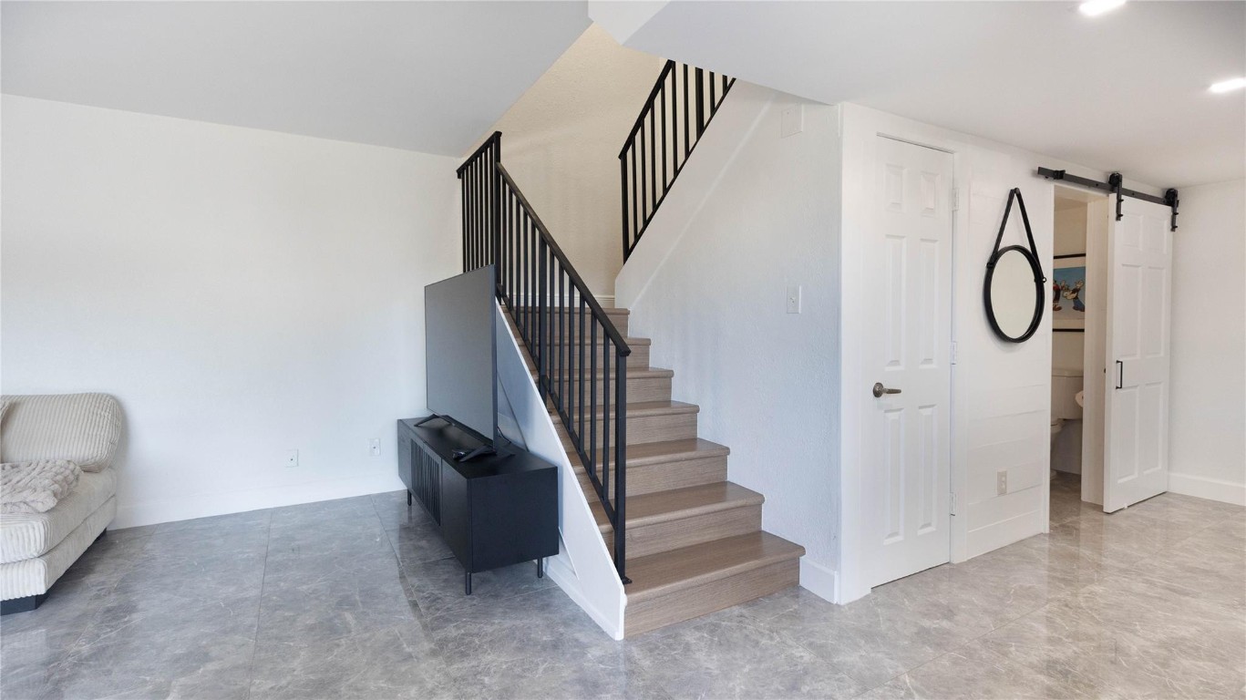 Bay Tree Homes - Residential