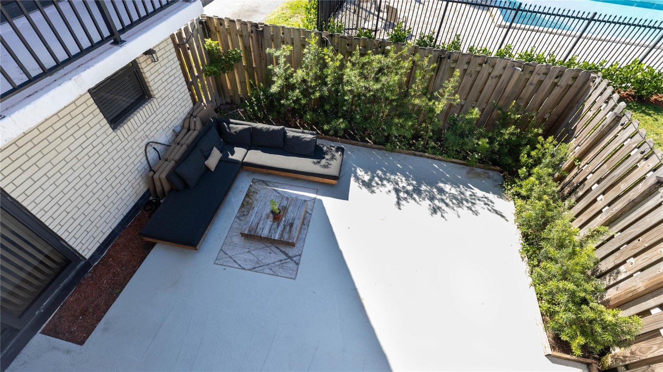 Bay Tree Homes - Residential