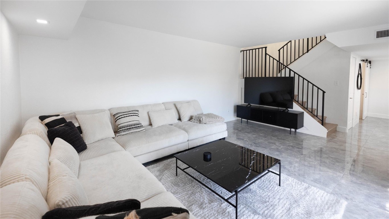 Bay Tree Homes - Residential