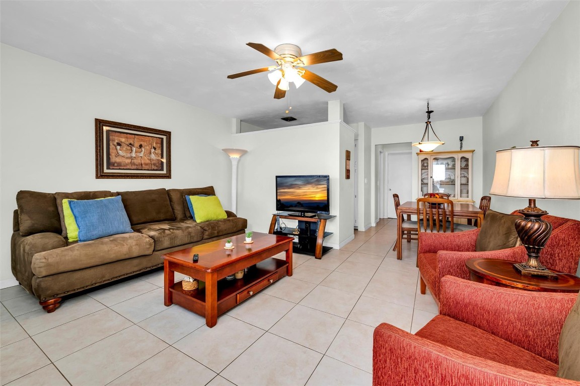 ROLEN LAKE - Residential