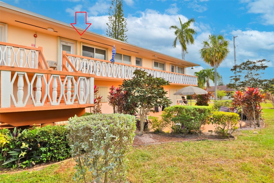 ROLEN LAKE - Residential