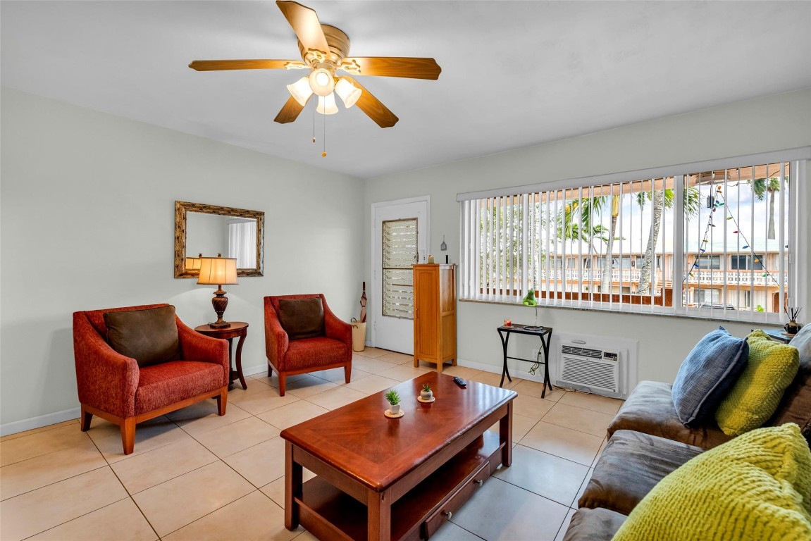 ROLEN LAKE - Residential