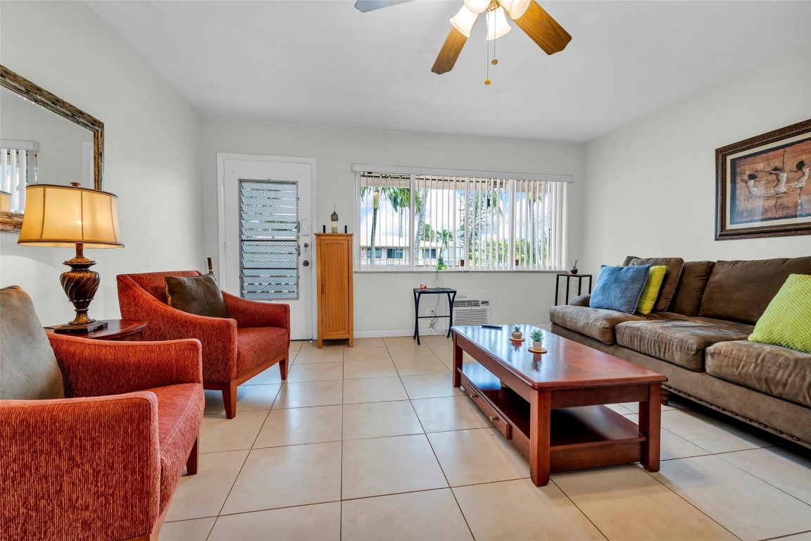 ROLEN LAKE - Residential