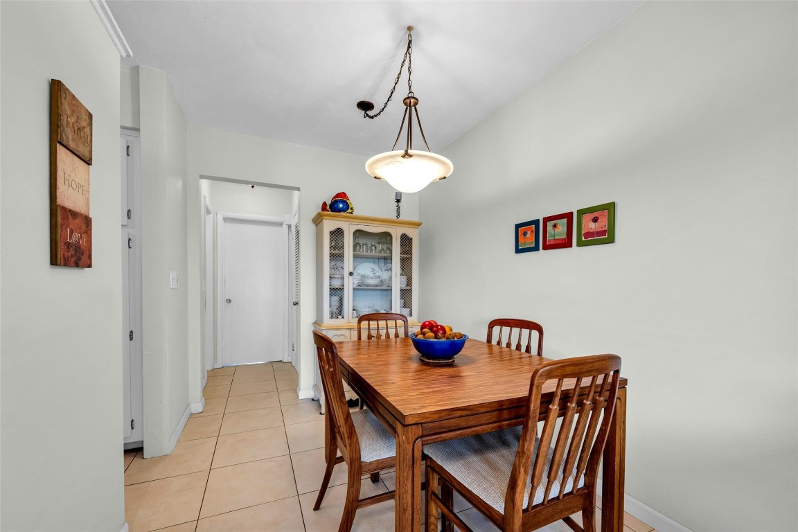 ROLEN LAKE - Residential