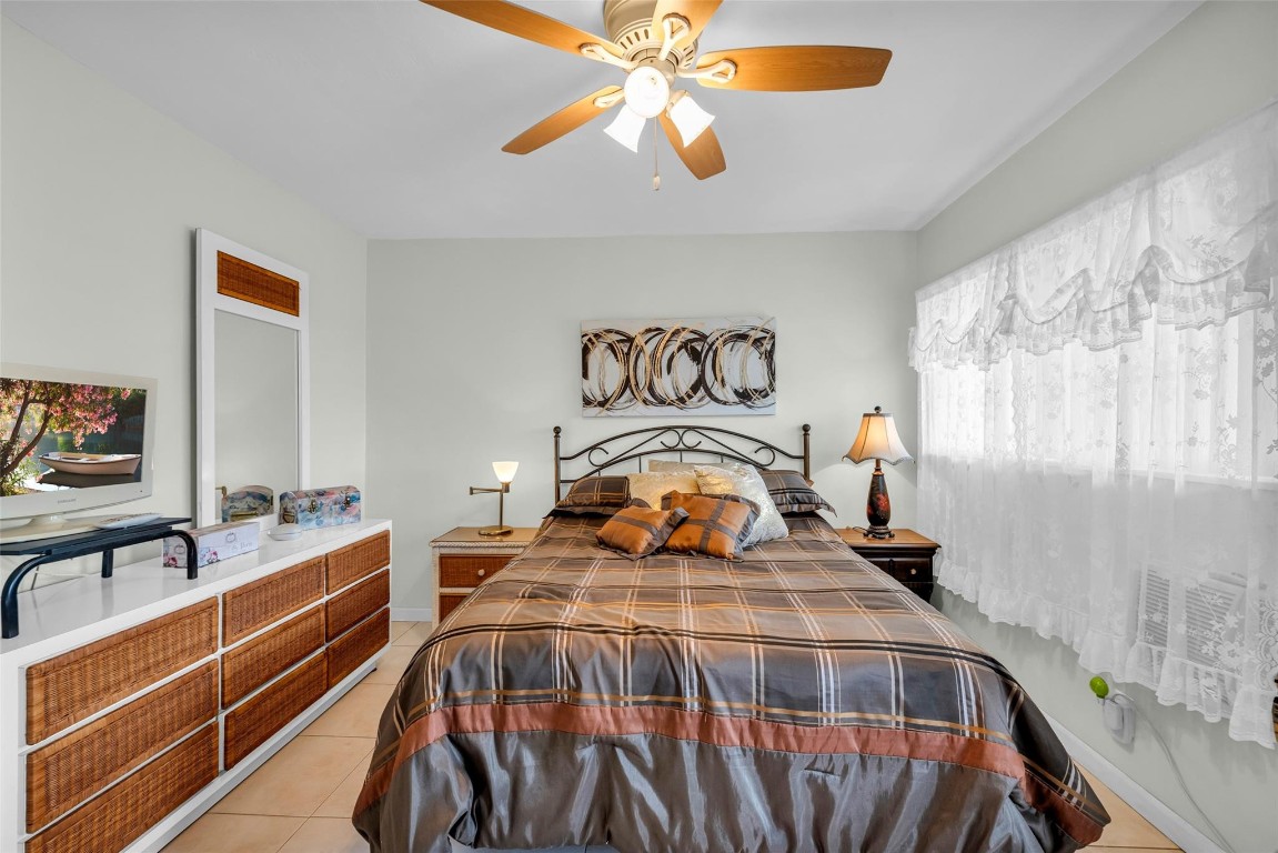 ROLEN LAKE - Residential