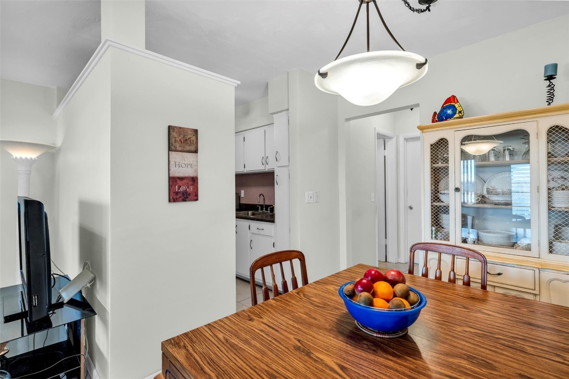 ROLEN LAKE - Residential