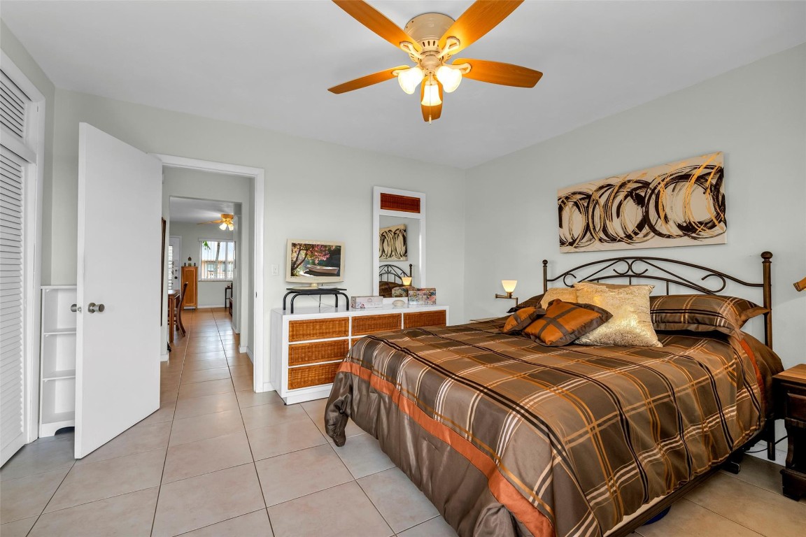 ROLEN LAKE - Residential