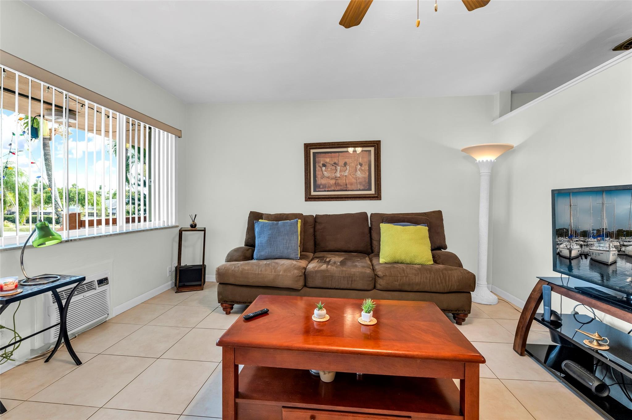 ROLEN LAKE - Residential