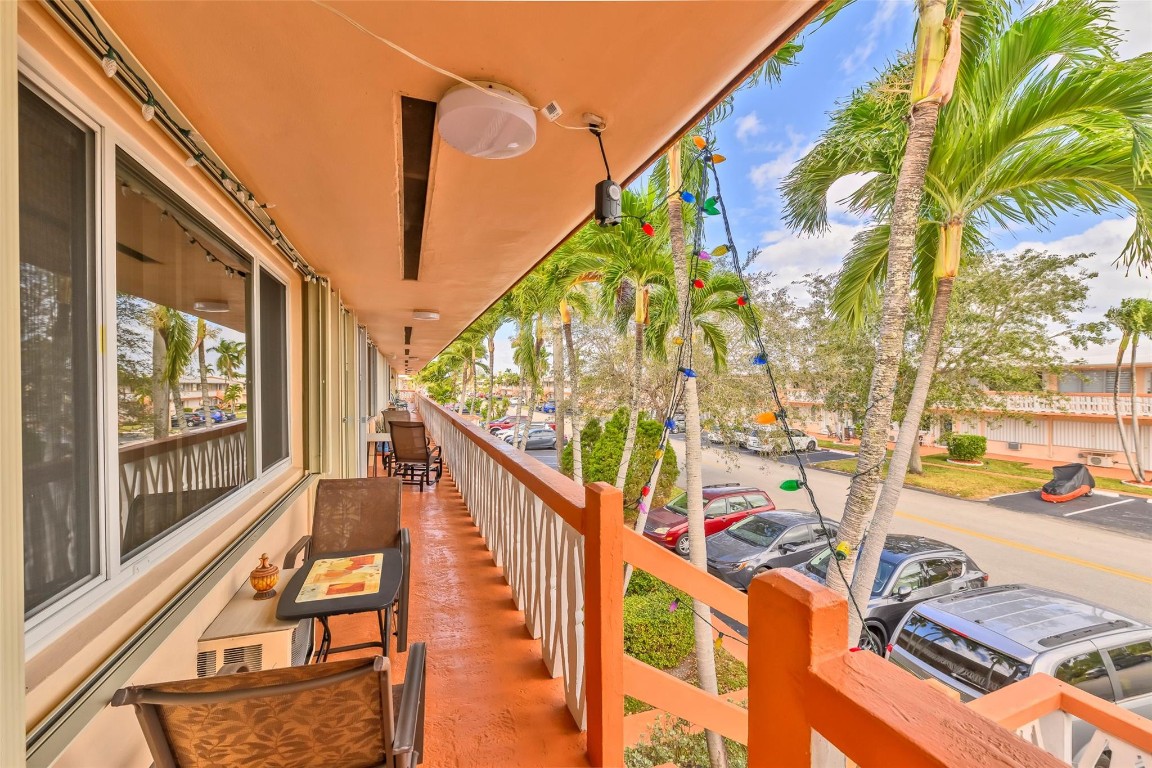 ROLEN LAKE - Residential