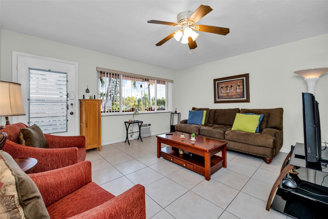 ROLEN LAKE - Residential