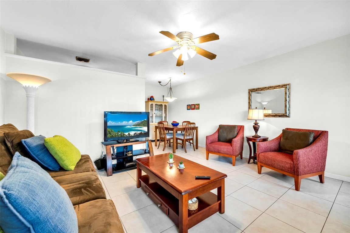 ROLEN LAKE - Residential