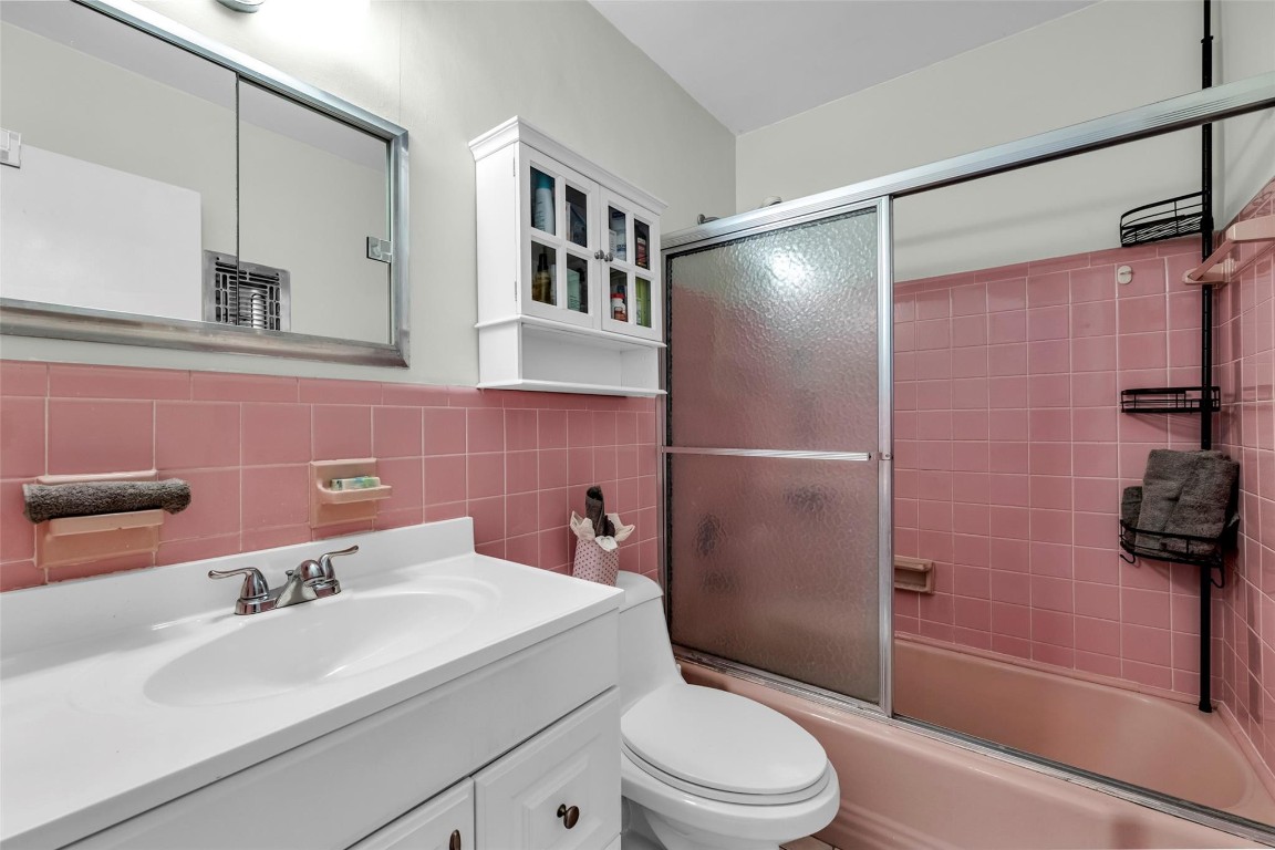 ROLEN LAKE - Residential