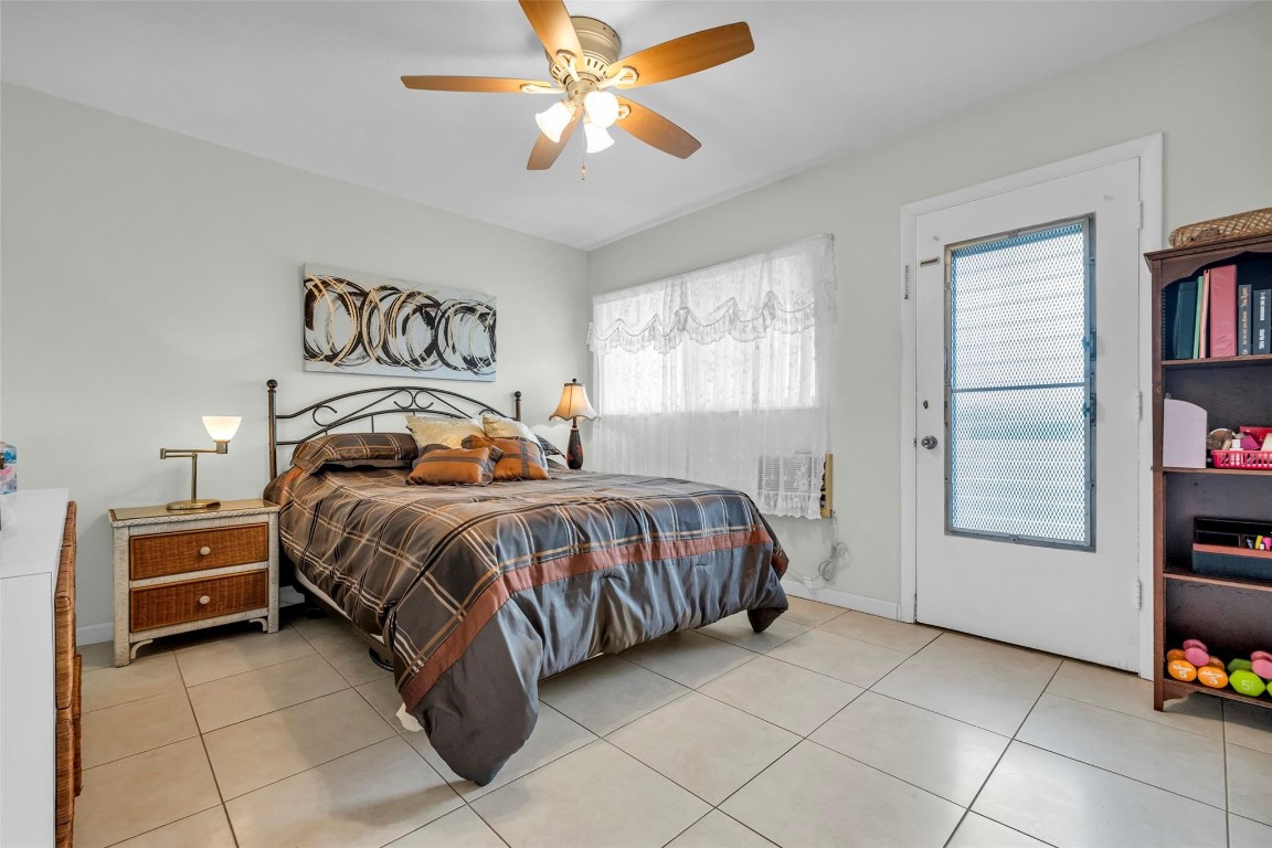 ROLEN LAKE - Residential