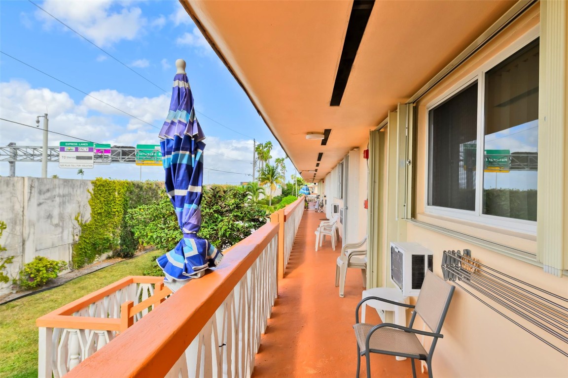 ROLEN LAKE - Residential