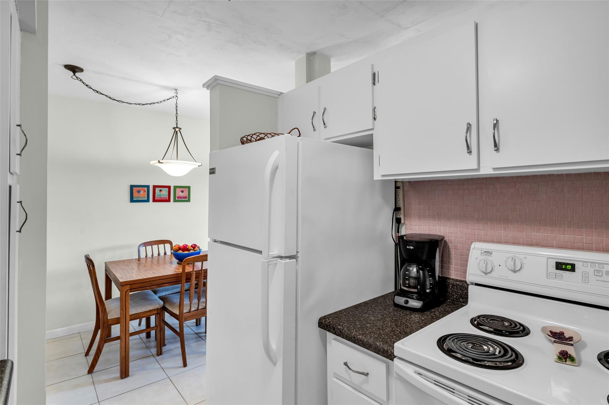 ROLEN LAKE - Residential