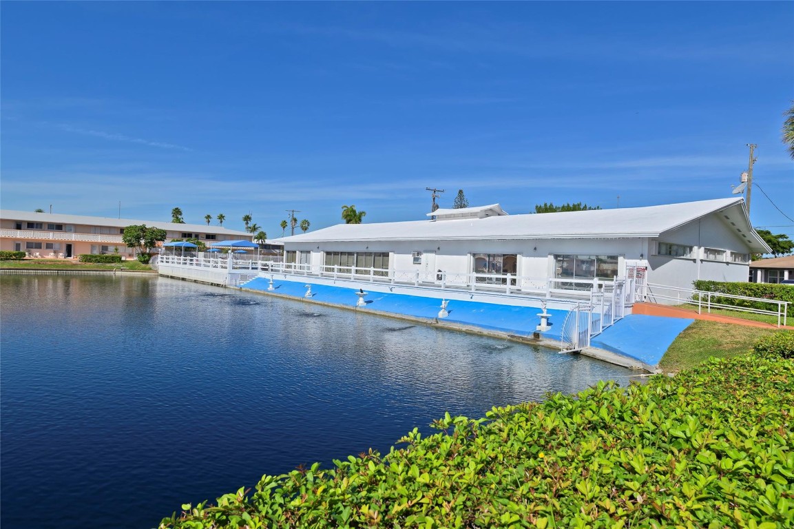 ROLEN LAKE - Residential