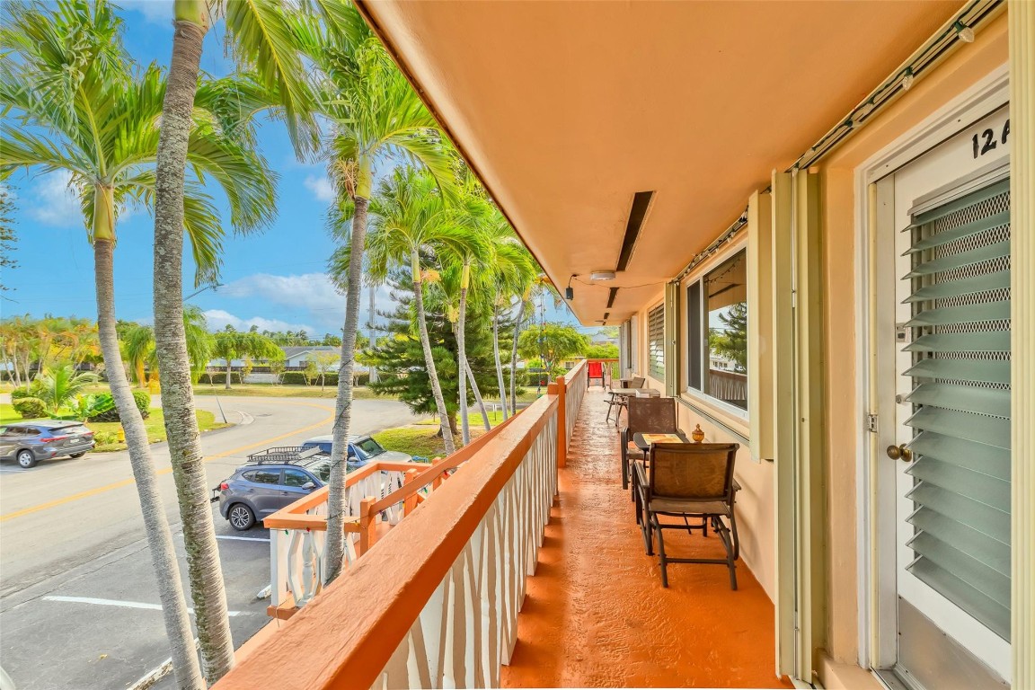 ROLEN LAKE - Residential