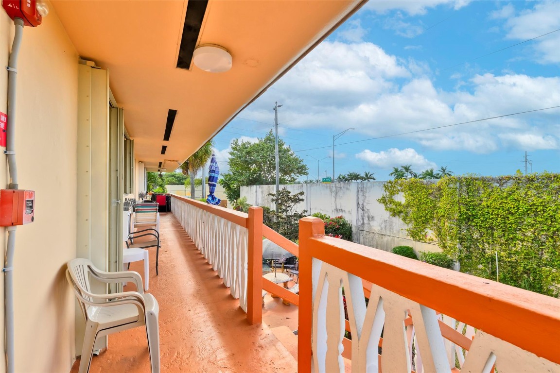 ROLEN LAKE - Residential