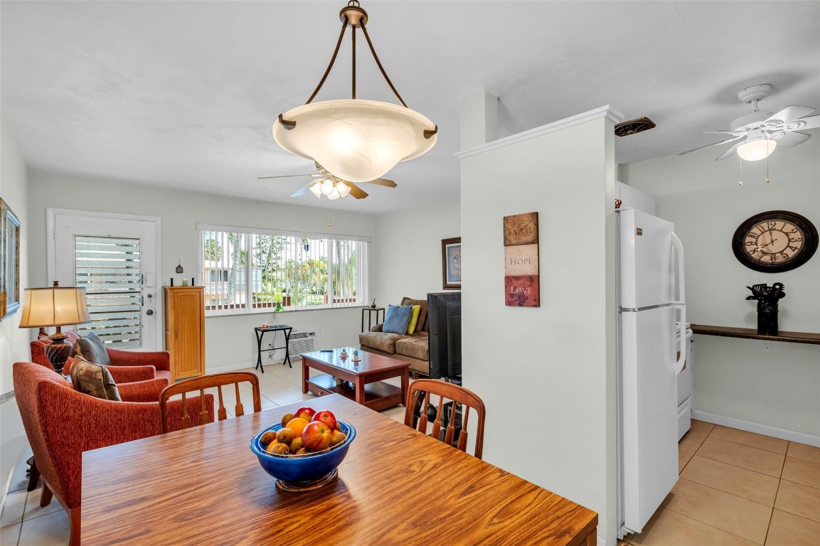 ROLEN LAKE - Residential