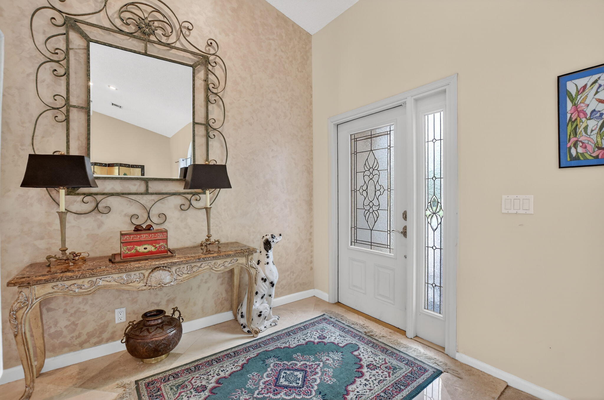 20174 Back Nine Drive