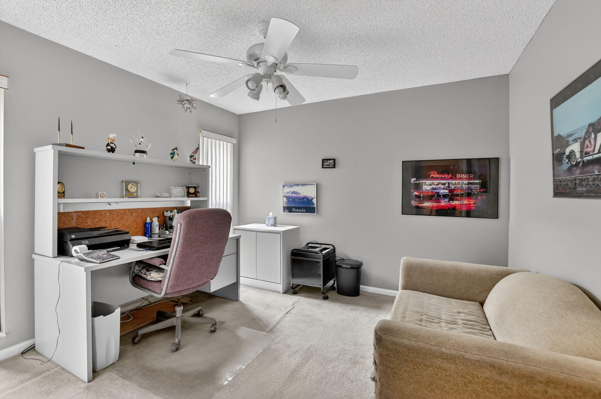 BOCA GREENS 2 - Residential