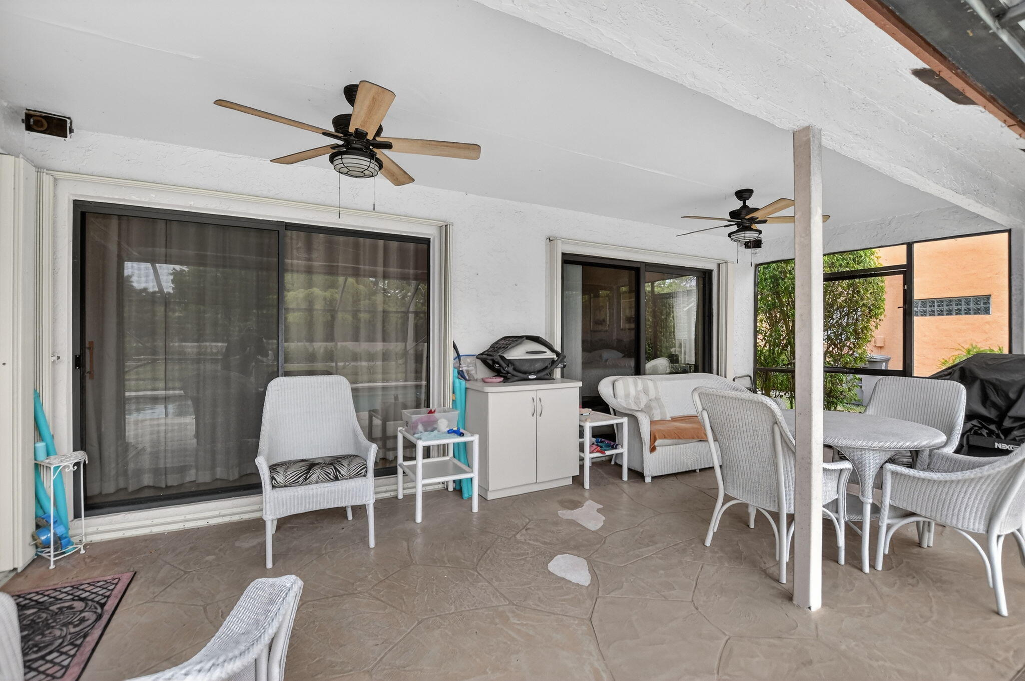 BOCA GREENS 2 - Residential