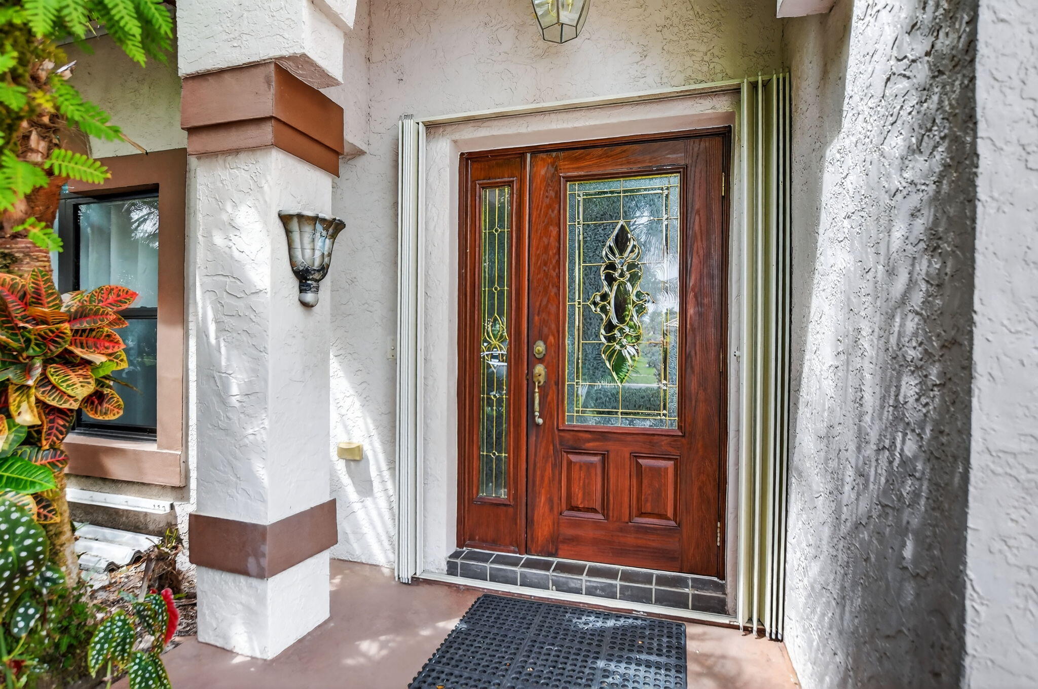 20174 Back Nine Drive