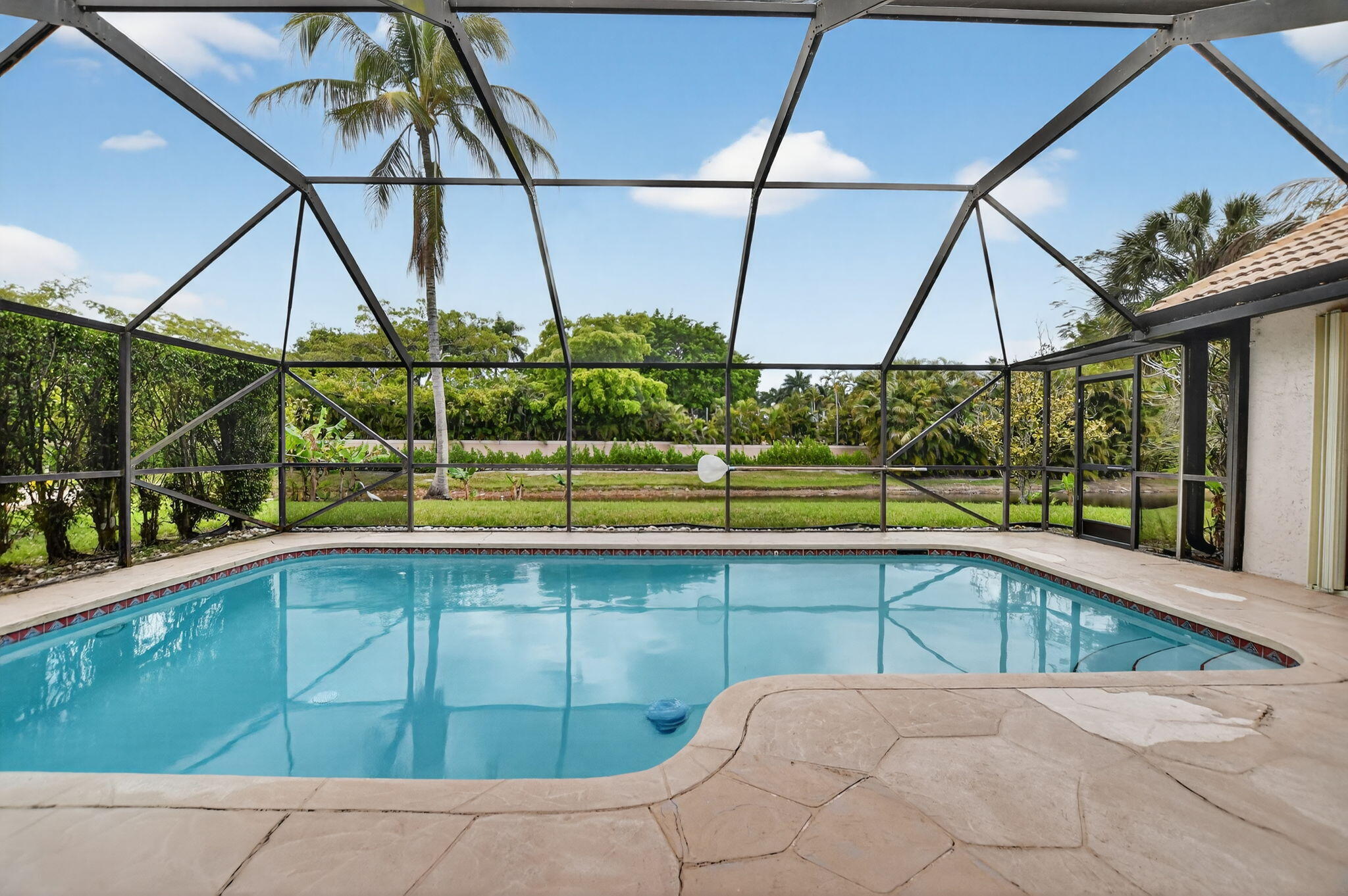 BOCA GREENS 2 - Residential