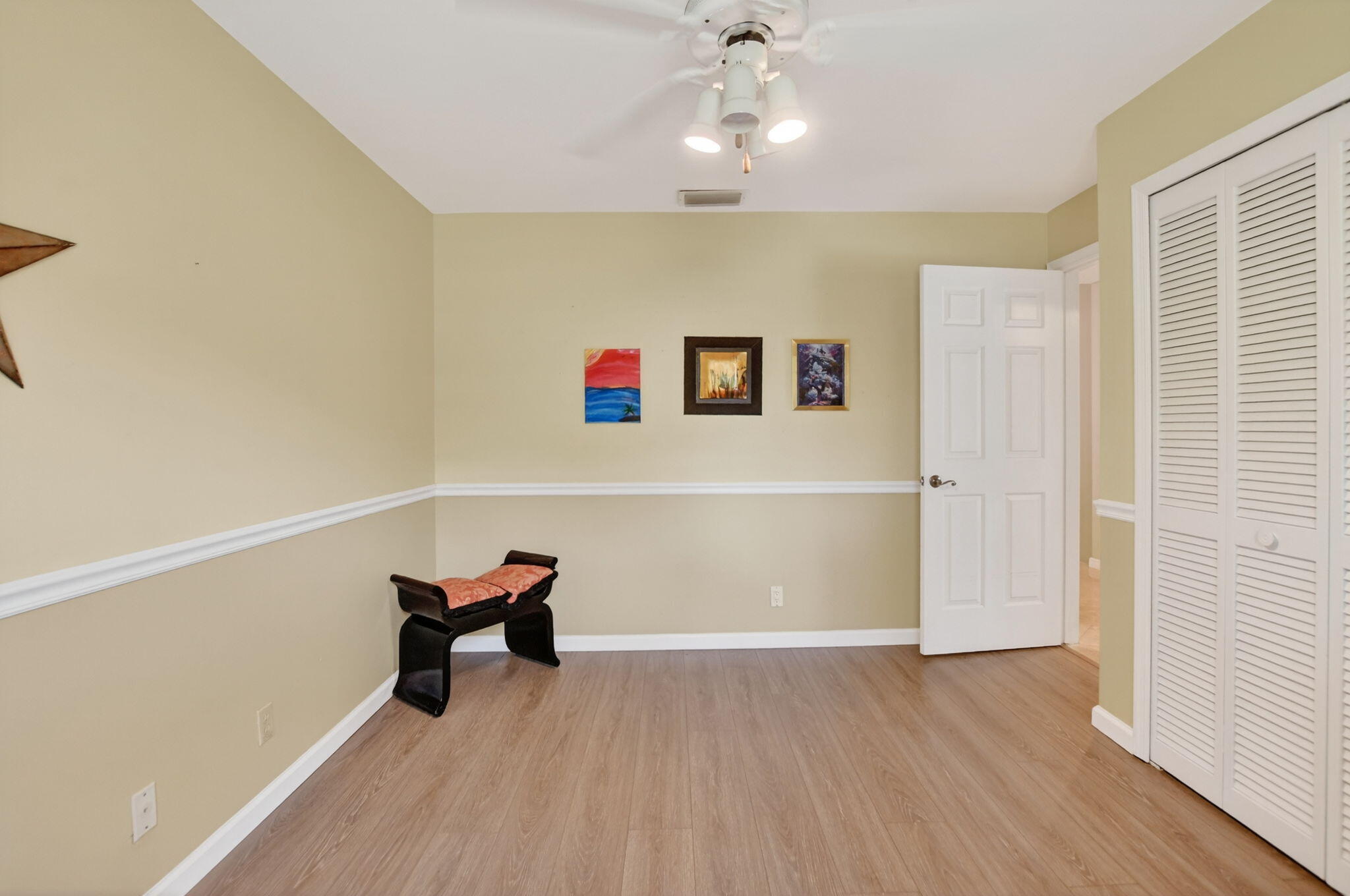 BOCA GREENS 2 - Residential