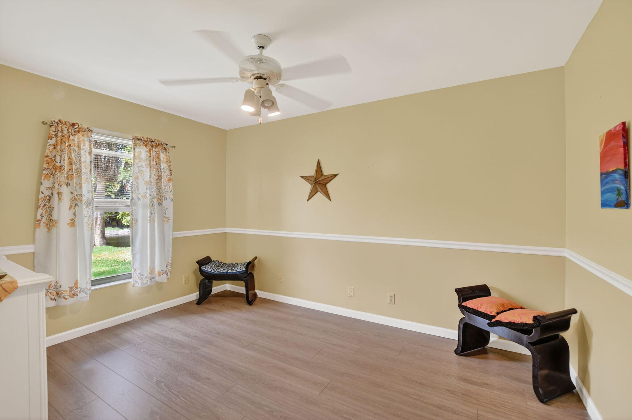 BOCA GREENS 2 - Residential