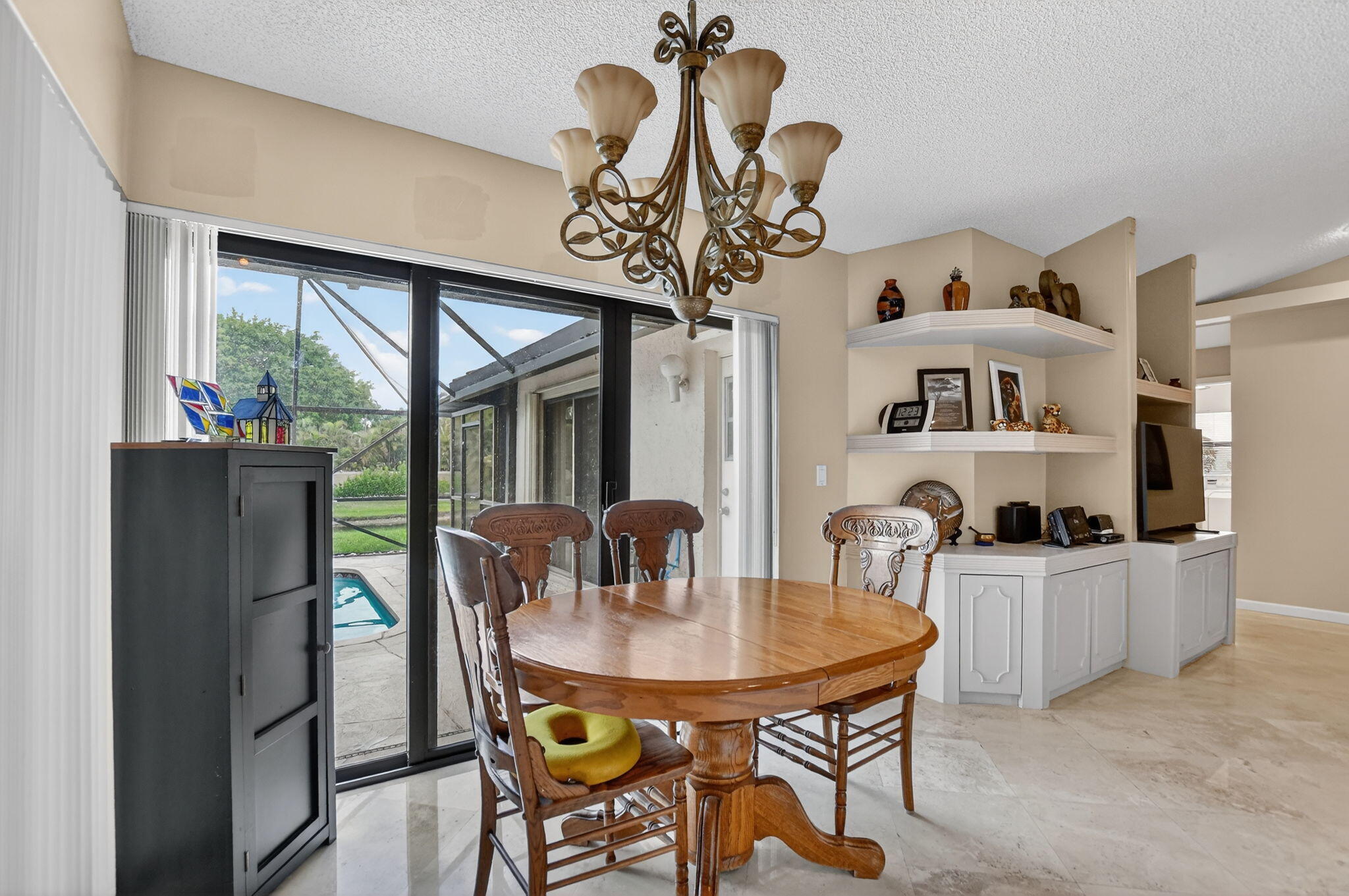 BOCA GREENS 2 - Residential