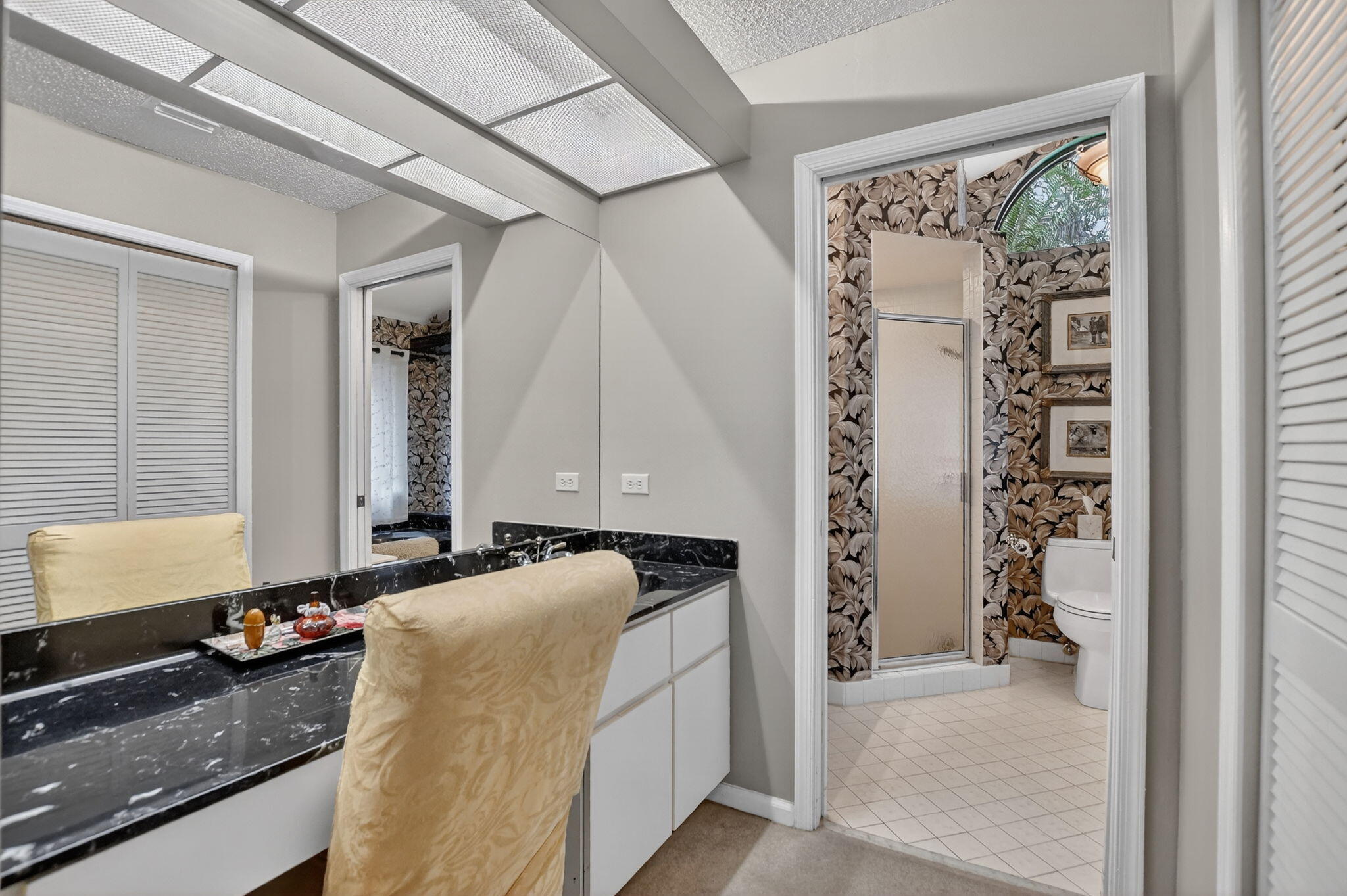 BOCA GREENS 2 - Residential
