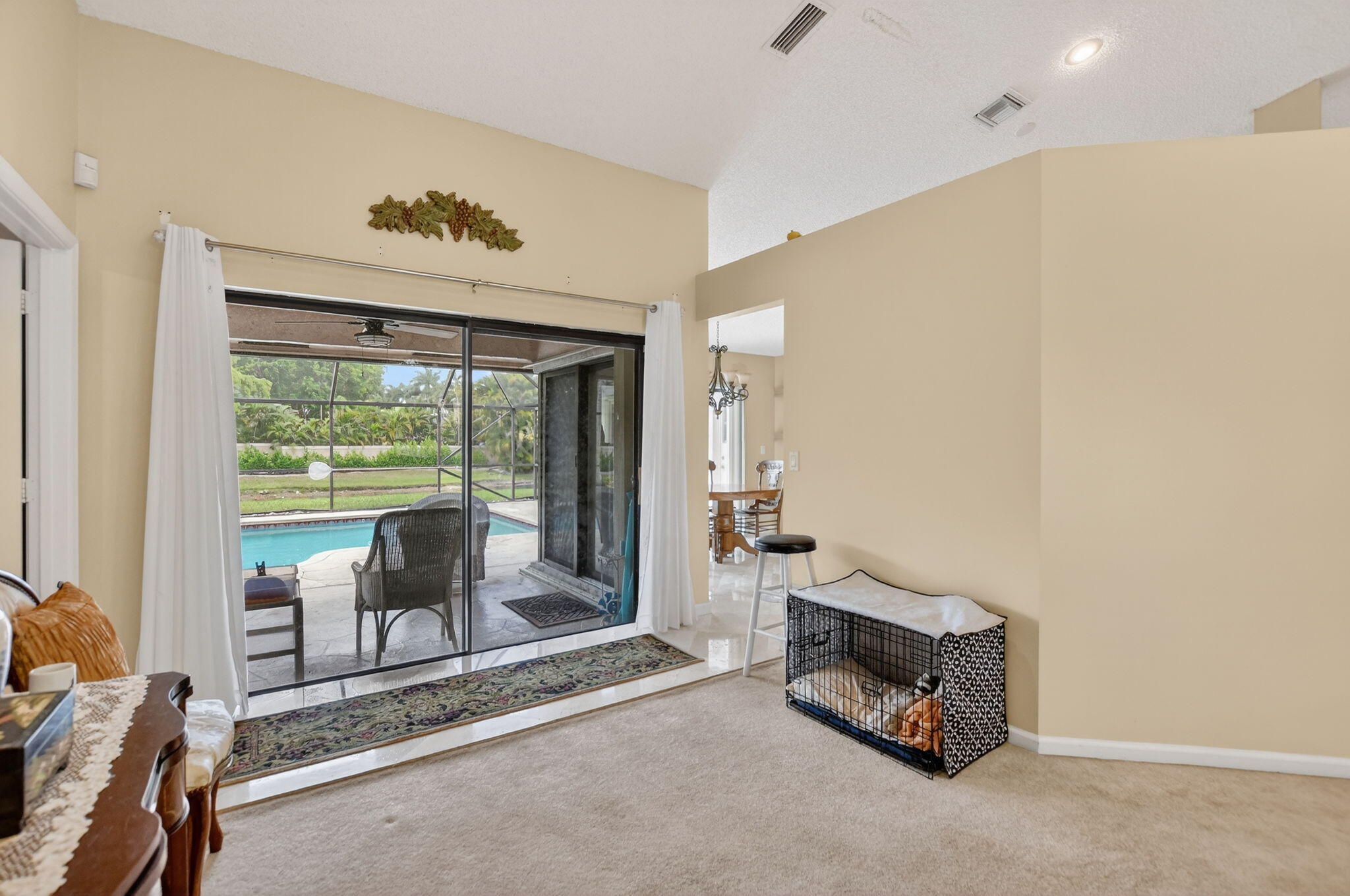 BOCA GREENS 2 - Residential