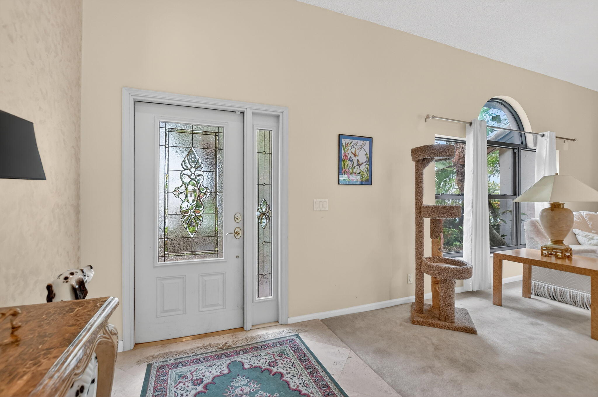 BOCA GREENS 2 - Residential