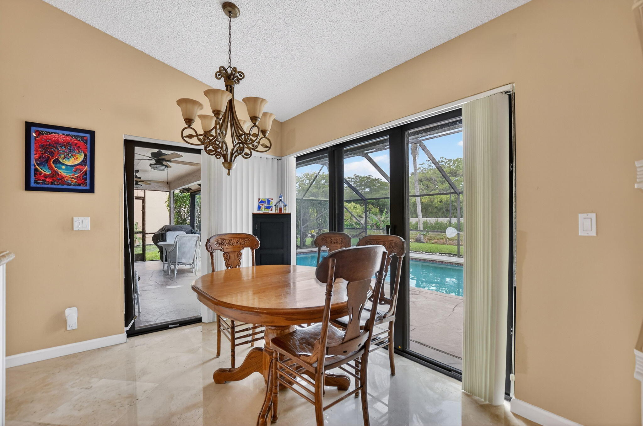 BOCA GREENS 2 - Residential