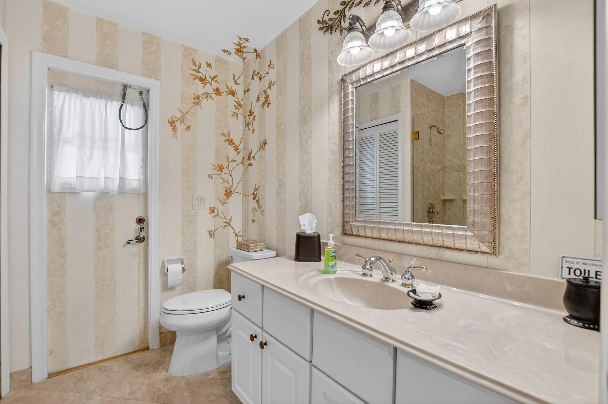 BOCA GREENS 2 - Residential