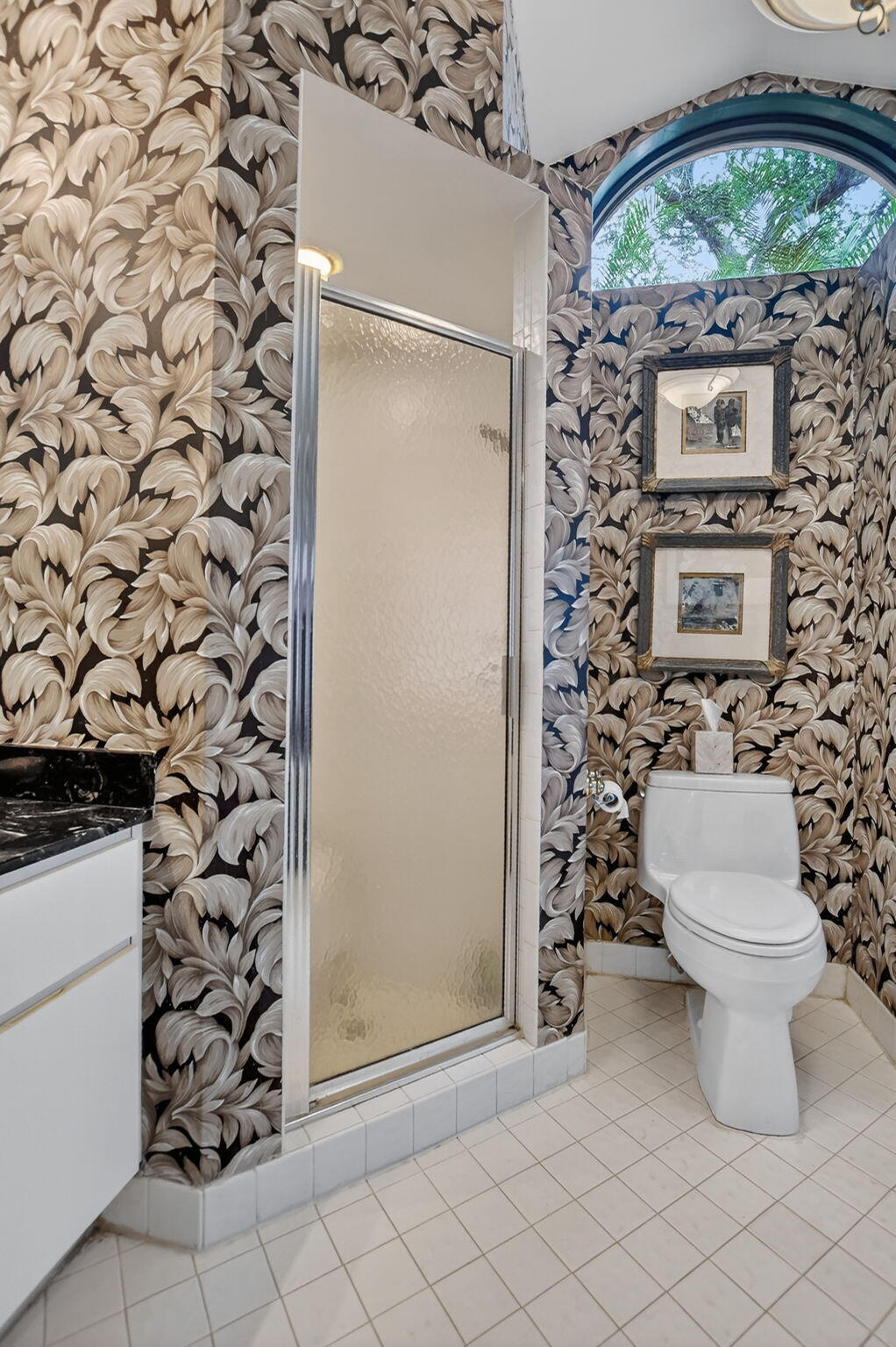 BOCA GREENS 2 - Residential