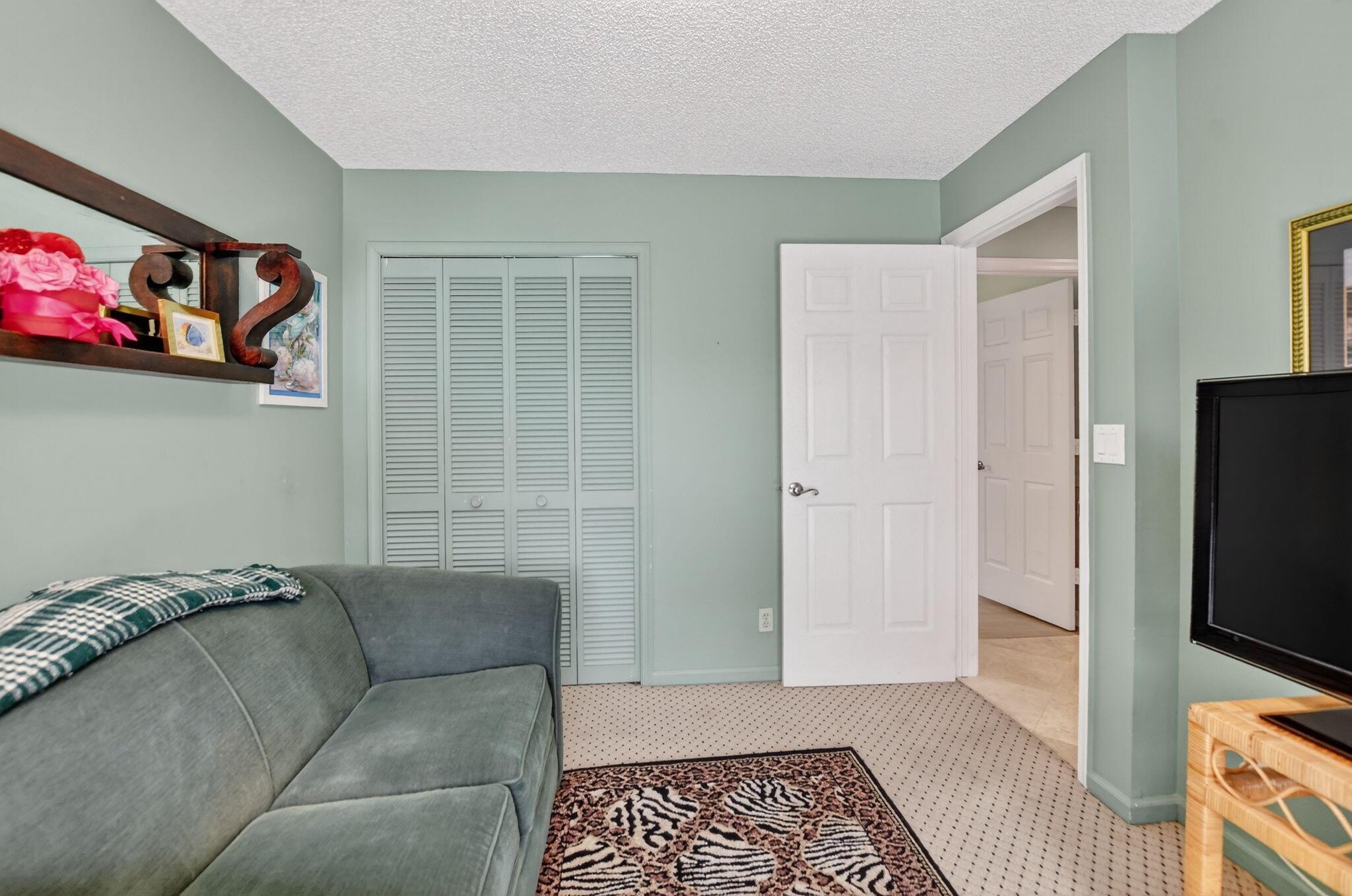 BOCA GREENS 2 - Residential