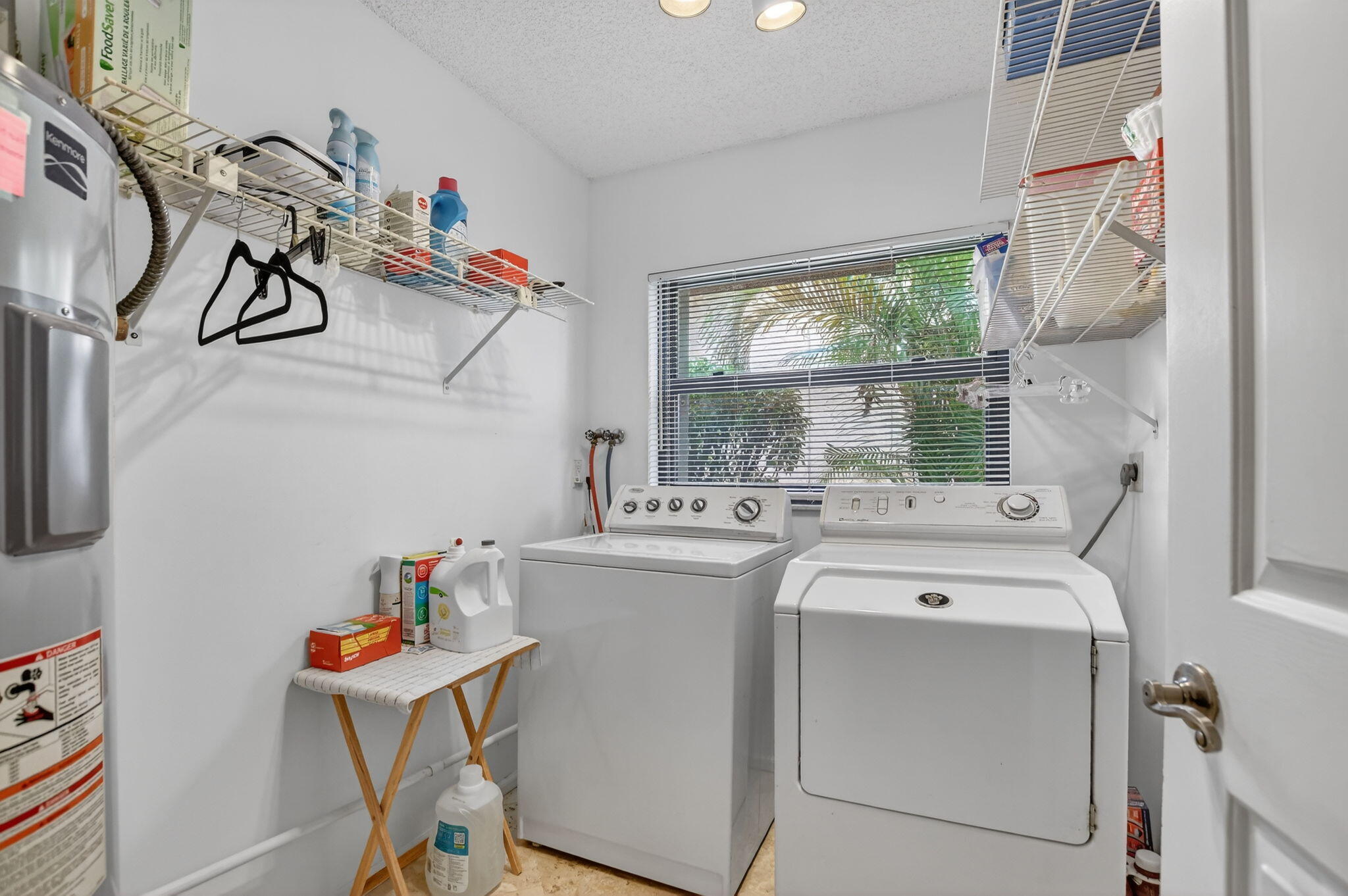 BOCA GREENS 2 - Residential