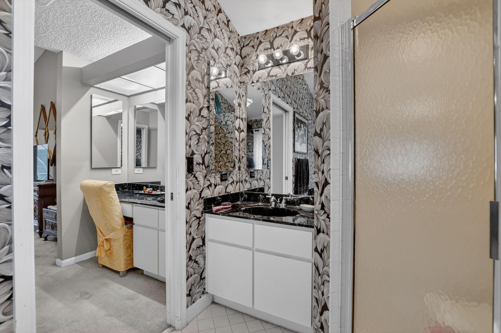 BOCA GREENS 2 - Residential