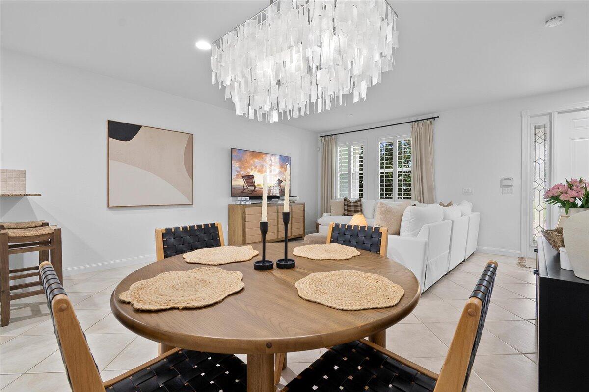 1306 S Jeaga Drive