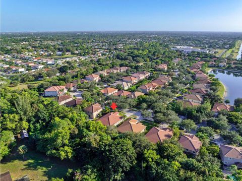 A home in Greenacres