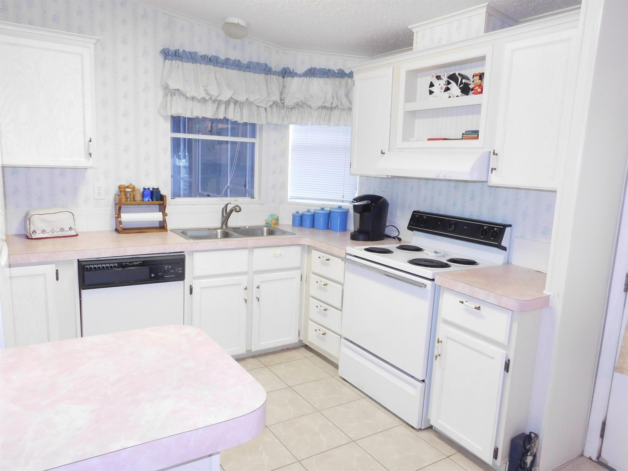 SAVANNA CLUB PLAT III - Residential