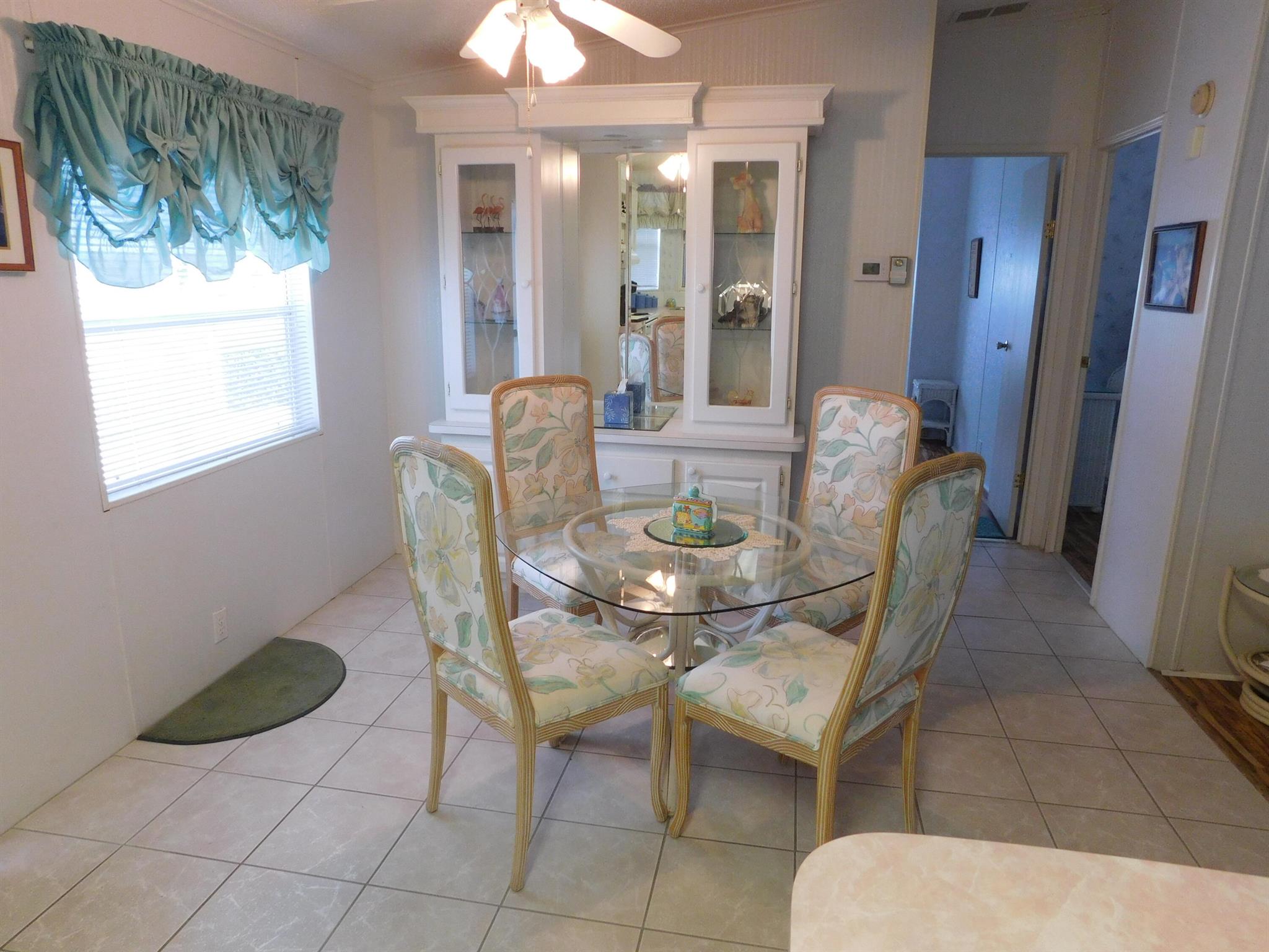 SAVANNA CLUB PLAT III - Residential