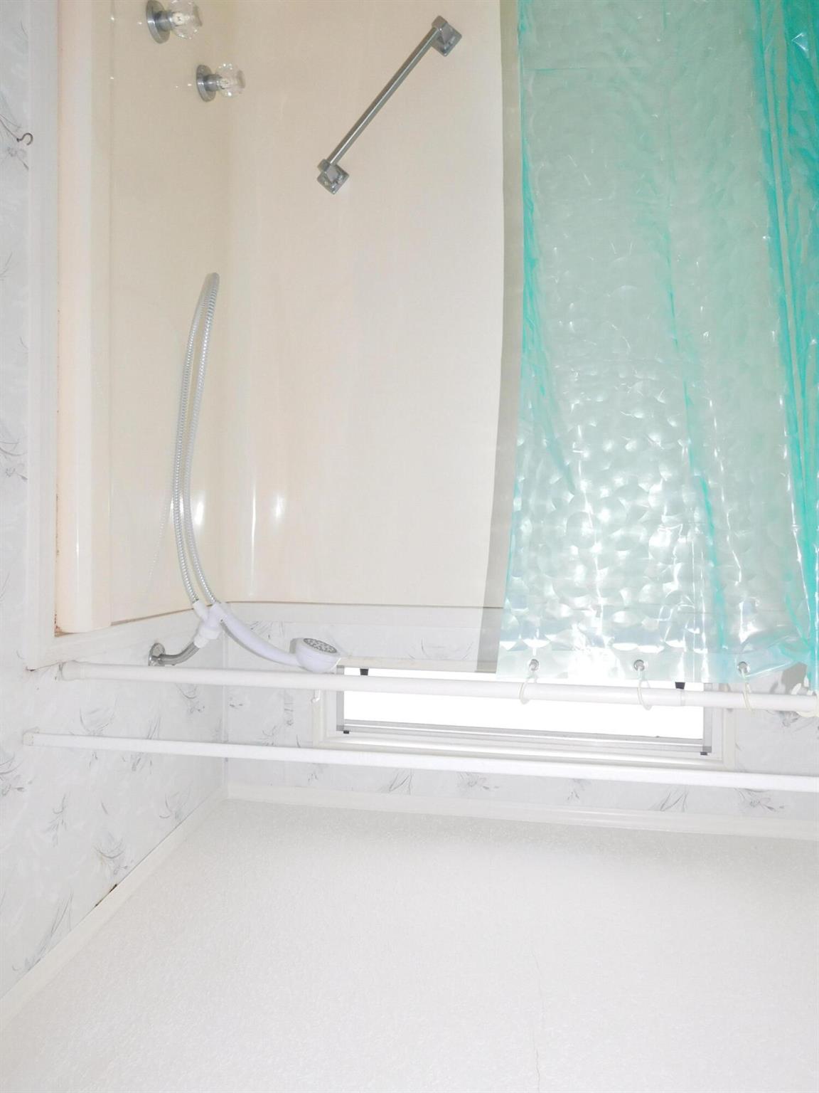 SAVANNA CLUB PLAT III - Residential