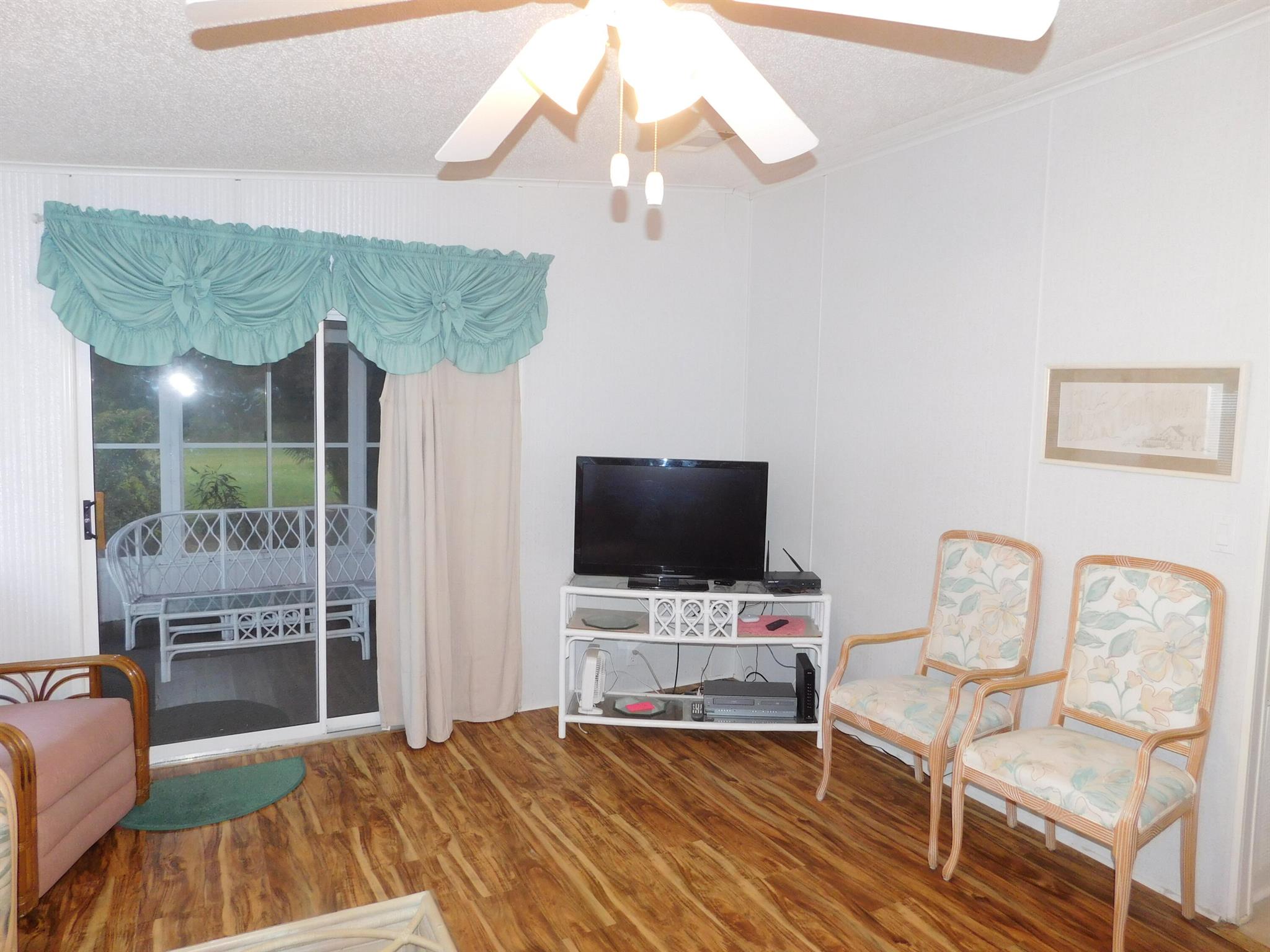 SAVANNA CLUB PLAT III - Residential