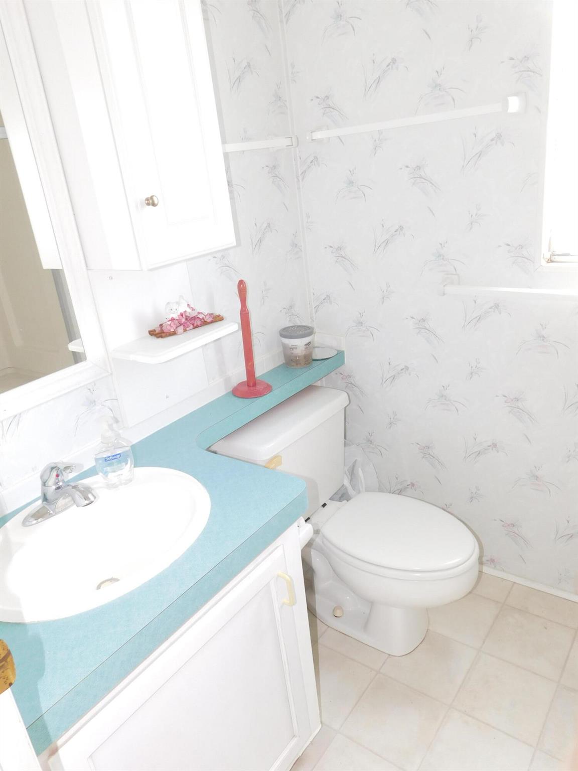 SAVANNA CLUB PLAT III - Residential