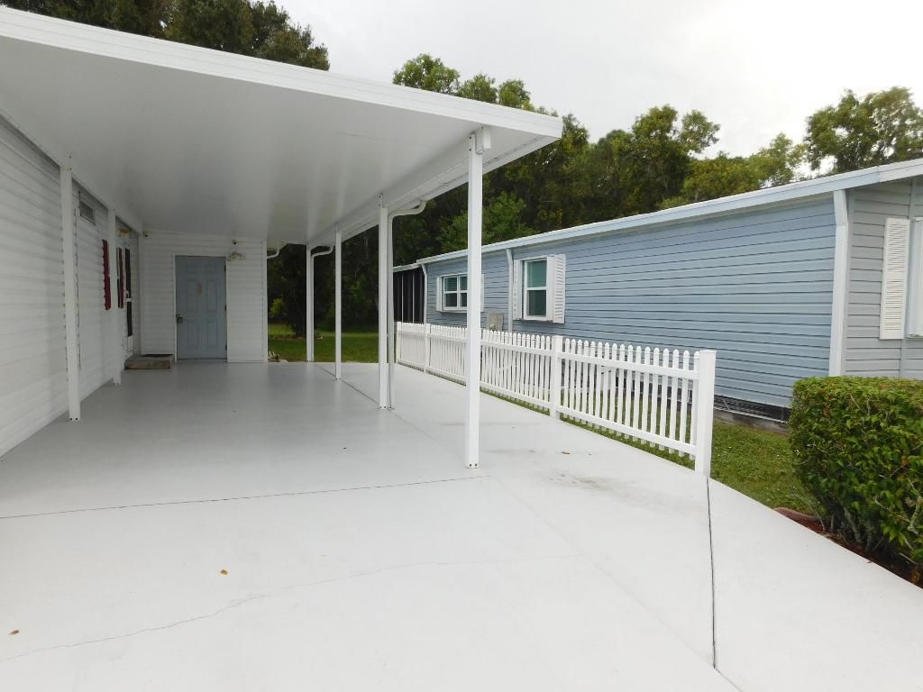 Photo of 3311 Columbrina Circle, Port Saint Lucie, FL 34952 (MLS # R11127553)