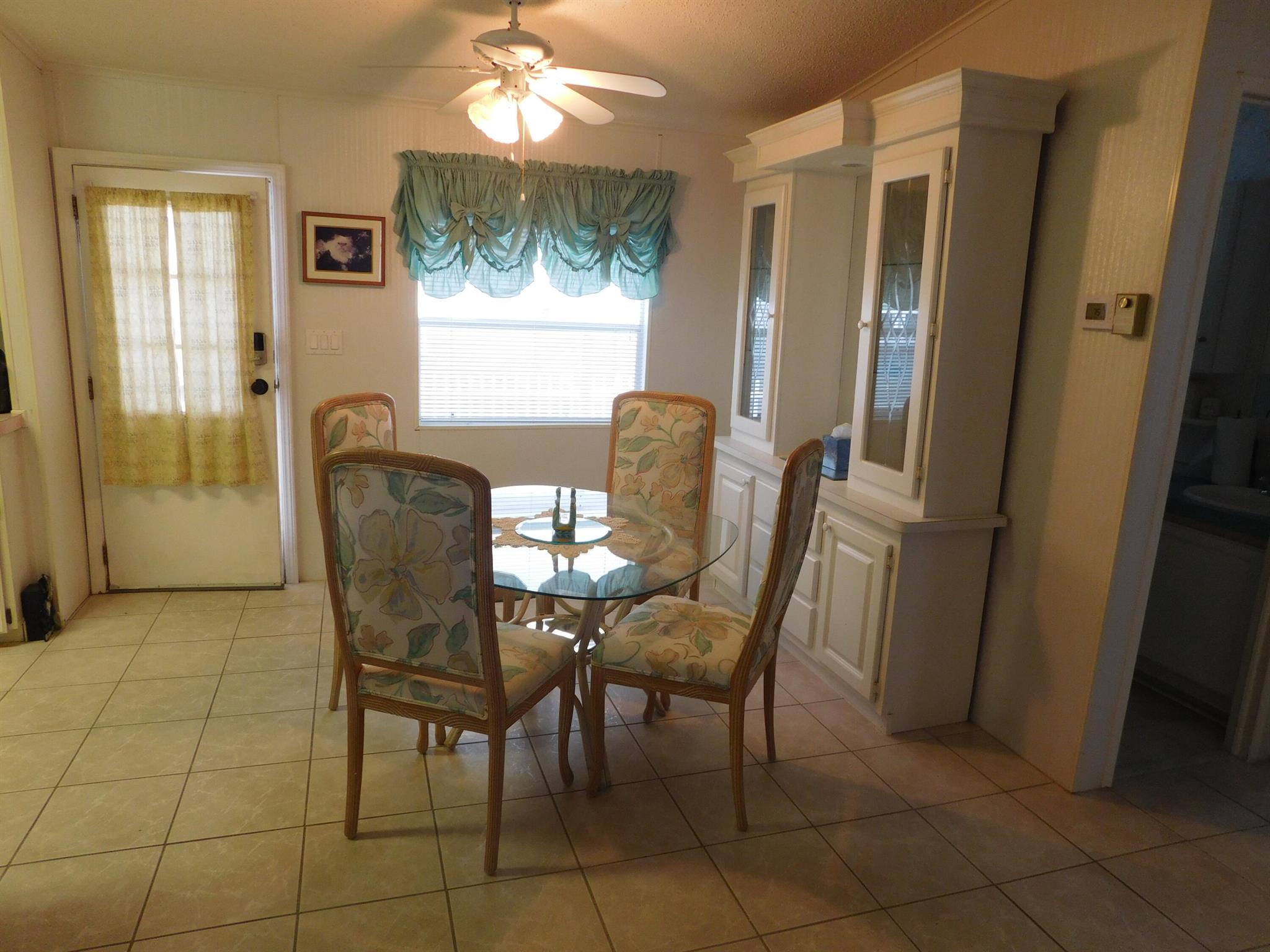 SAVANNA CLUB PLAT III - Residential