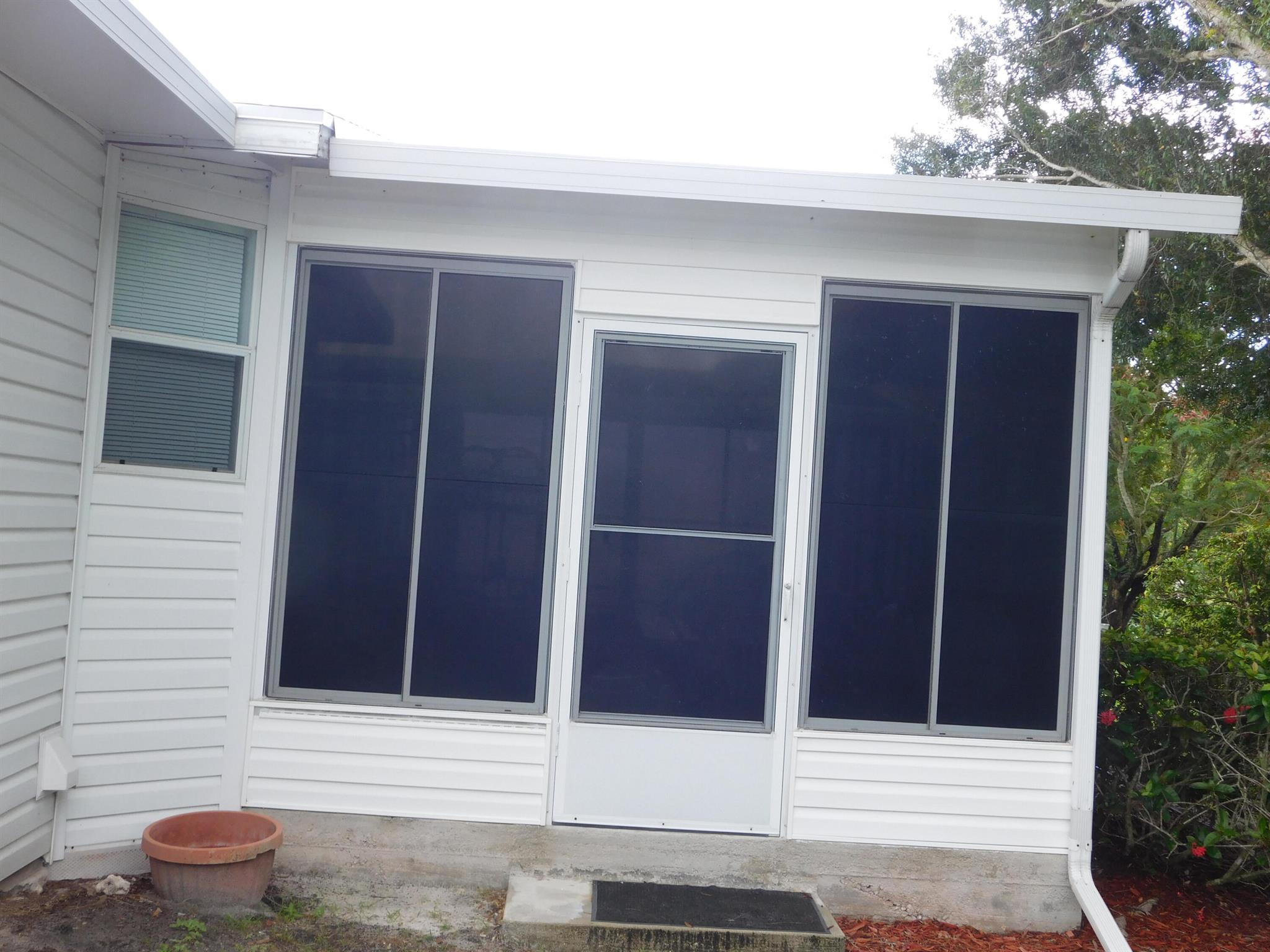 SAVANNA CLUB PLAT III - Residential